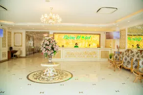 Palm Hotel Thanh Hoa - Image 3