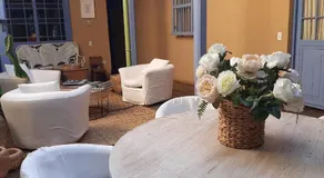 Hotel Candelaria House  - Image 5