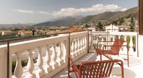 La Casa Di Laura - Image 4
