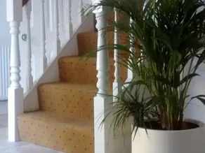 Jessamine House Hotel - Image 5