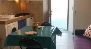 Gîte d'étape d'Aurouses - Image 3