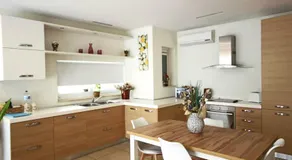 Summer Breeze - Image 3