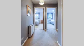 Hilton Wynd Apartment - Image 3