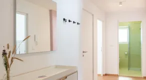 Hus Appartement - Nr. 5 - Image 2