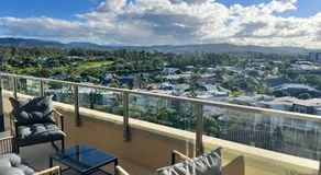 Lumi Residence Robina - Image 5