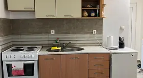 Apartman Gajić - Image 4