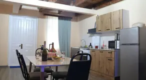 Kolkhida - Guest House - Image 2