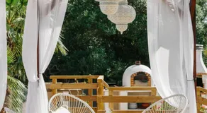 Quinta Bohemia - Image 3