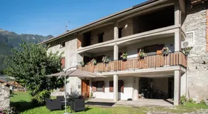 Cascina Pirondini - Image 2