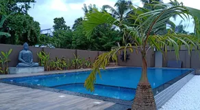 Haven Alleppey Beach Resort - Image 5