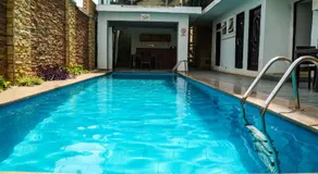 Amor Hotels Abuja - Image 2