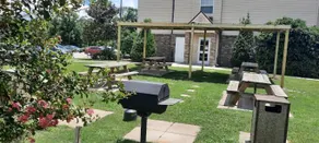 WeStay Suites Belle Chasse - Image 3