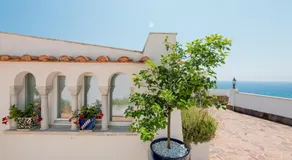 La Vecchia Portineria - Image 4