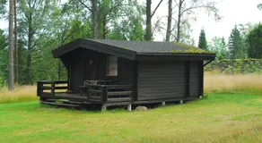 Lidens Stugby - Image 2