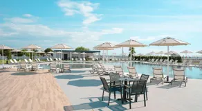 Adamas Resort & Hotel - Image 5