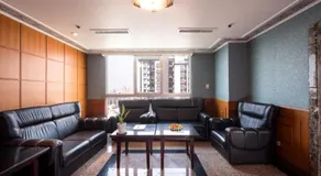 Formosa Corridor Hotel - Image 4