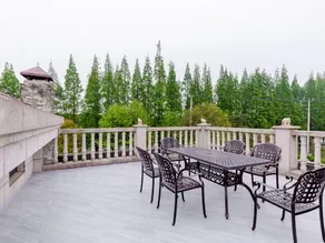 XiuRong Manor - Image 5