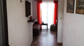 Apartment Jadranko - Image 4