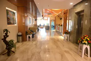 Casa Lorven @ Arilova , Visakhapatnam - Image 4