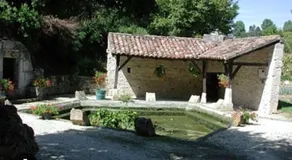 AMORE suite de luxe & spa - Image 4