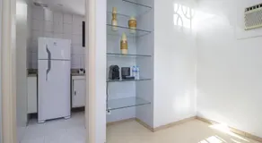 360 Santa Cecília - Image 5