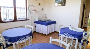 B&B Frutti Antichi - Image 5
