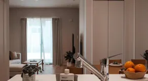 Mova Villa Okino4 - Vacation STAY 20314 - Image 3