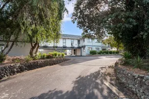 Travel Air Motel - Image 3