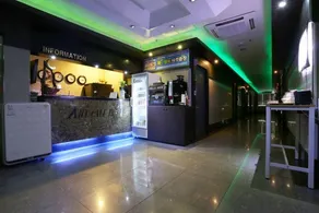 Dongtan Anycall - Image 3