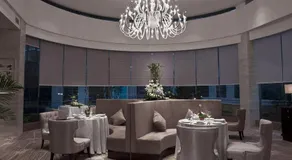 The Jade Boutique Hotel - Image 5