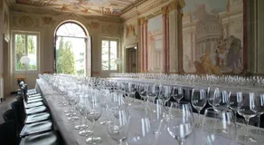Villa Dragoni - Image 2