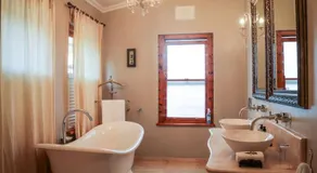 La Pension Guest House - Image 2