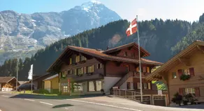 Chalet Schwendiboden - Image 3