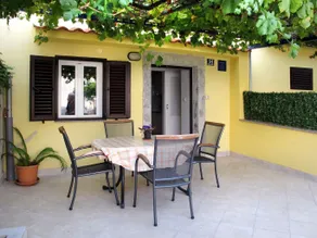 Holiday Home Antica by Interhome - Image 2