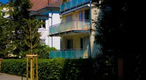 Maria-Viktoria Apartment - Image 3