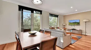 Villa 2br Pinot Nois Villa - Image 3