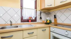 Apartment Monte Rosa - Image 5