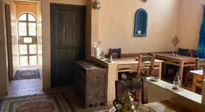 Les 4 Saisons Du Dades - Image 2