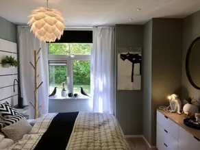 TEXELNEST - small & beautiful apartment to feel good in - Image 3