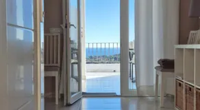 Casa Bella Vista - Image 4