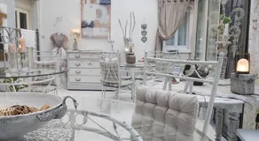 La Maison d'Hocquincourt - Image 3