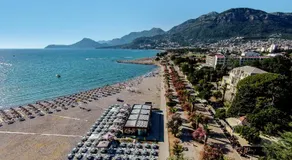 Villa Antivari - Image 4