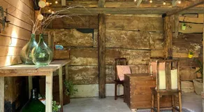 B&B Azalea - Image 5
