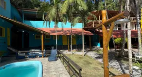 Pousada Tropical Araçatiba - Image 3