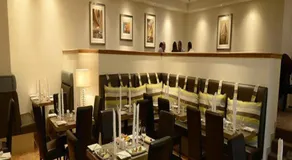 Anchor Hotel and Seabed Restaurant - Image 3