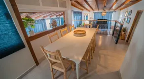 CASA MARES - Beach and Sun - Image 4