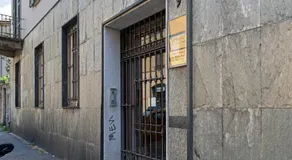 Ferienwohnung | Dom zu Como in der Nähe - Image 5