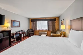 Signature Inn - Superior / Duluth - Image 2