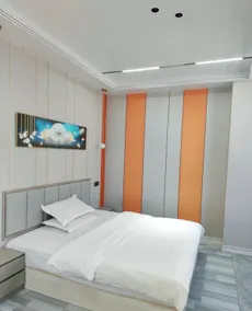 Zhenxiong Huibin Hotel - Image 2