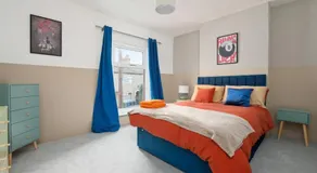Luxury Property Ready for your stay! - Image 2